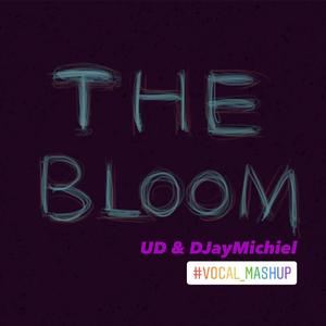 UD&DJayMichiel - The Bloom（Michiel_van_Case remix）