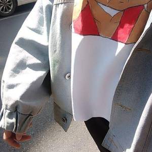 七月的风八月的雨