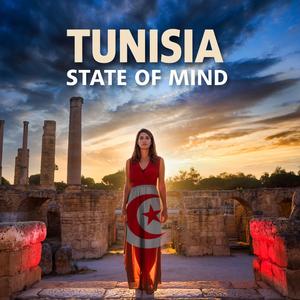 Tunisia State Of Mind