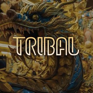 TRIBAL