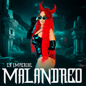 Malandreo