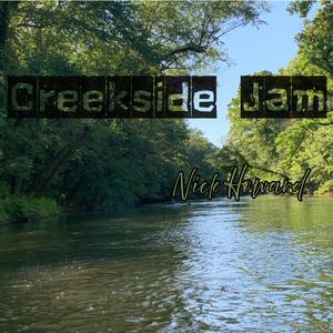Creekside Jam