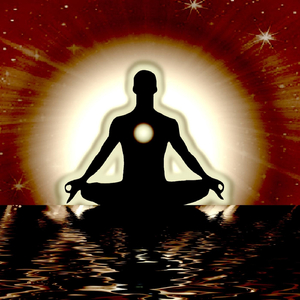 Dream Enhancement (Theta Waves)