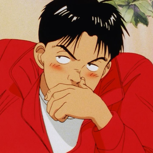 02. ghost baby ft. john alex