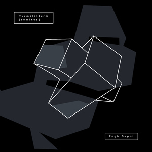 Meduse (Monokle Remix)