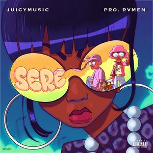 Sere (feat. prod_rvmen)