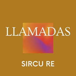 Llamadas