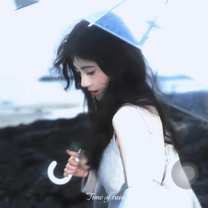 Burn For You (为你燃烧)