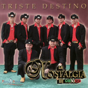 Que Me Acompañe El Mariachi