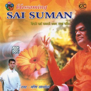 Bigneswora Gananaya Gajanan