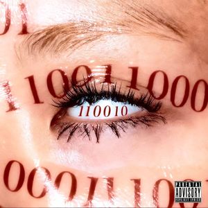 “撕裂”Che x Travis Scott Type Beat