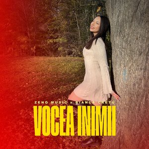 Vocea Inimii