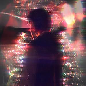 SCREAMIN' AND SHOUTIN'