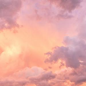 Glory Be To Your Name