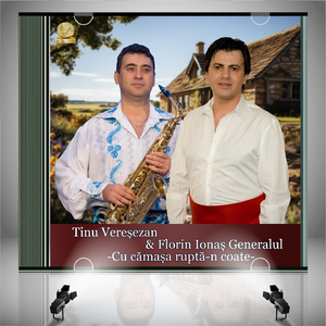 Sezi Mandro, Sezi Nu Te Juca