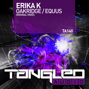 Equus (Original Mix)