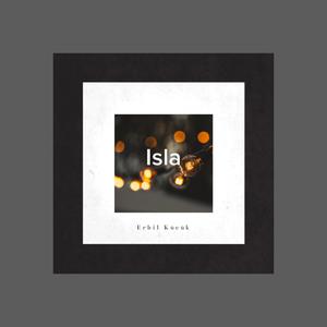 Isla