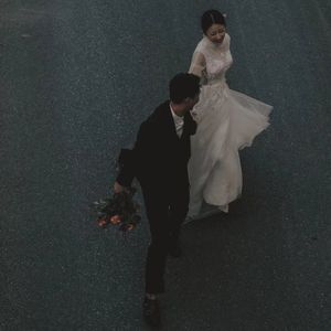 报应(prod by ZS beats)