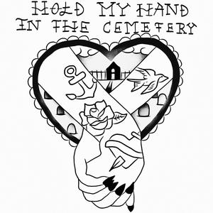 Crawling Back To You (feat. Corey Gossett)