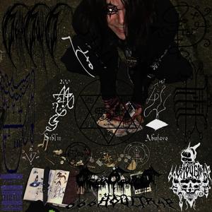 W4TCH YO B4KK (feat. 2shanez)