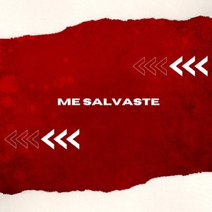 Me Quedaré Aquí Contigo Señor