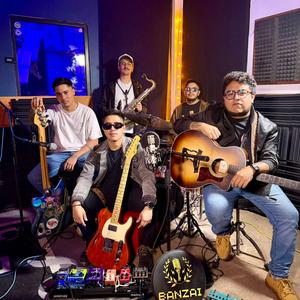 Tetzcuco (en vivo) (Live)