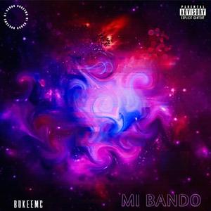 Mi Bando