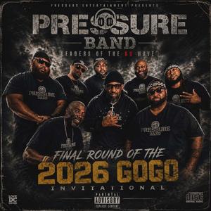 Pressure