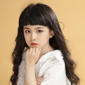 闪耀人生的光芒