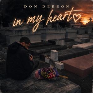 In My Heart