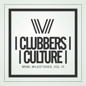 Trivans (Original Mix)