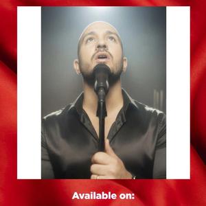 Se me olvido como amar