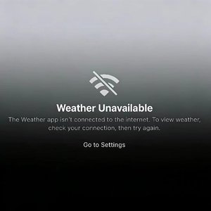 是你从来没爱过