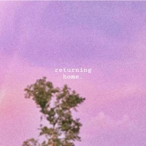 Traveling (interlude)