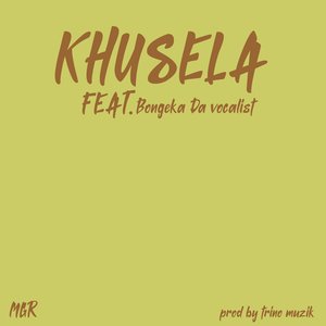 Khusela