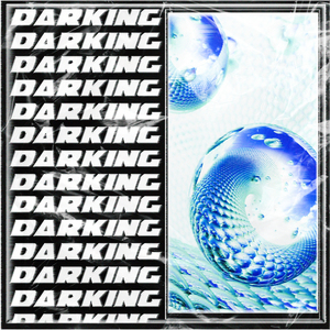 DARKING