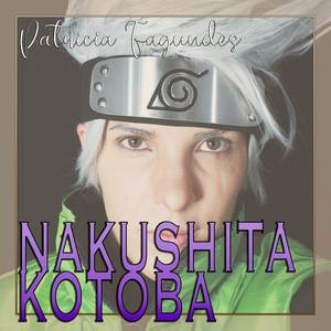 Nakushita Kotoba (From “Naruto”)