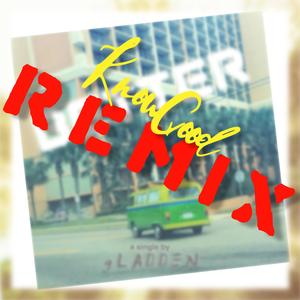 Better (KnowGood Remix) (KnowGood Remix)