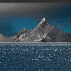 2.0（Top music / CBG / J.PO remix）