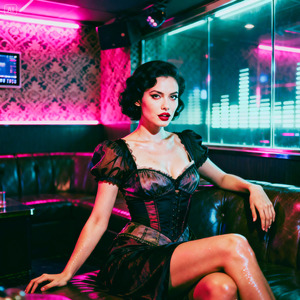 Let Me Get to You (Radio Edit)