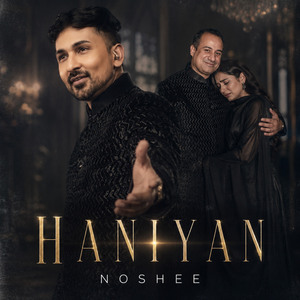 Haniya