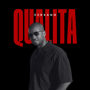 Qualita