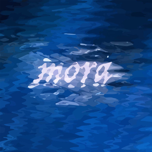 Mora