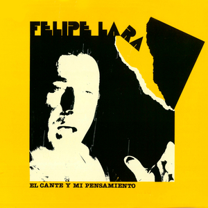 A España Jamás Vendría