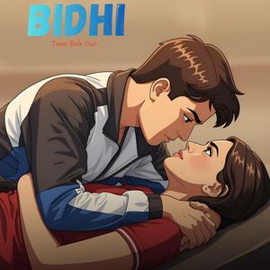 বিধি তুমি বলে দাও