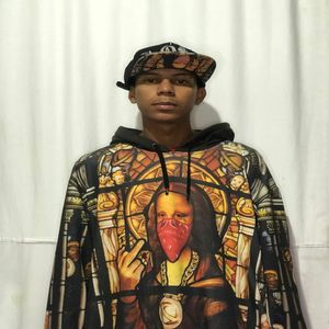 Hoje Eu Tava Lembrando de Quando Nós Namorava