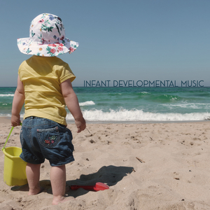 Sleeping on the Beach