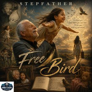 Free Bird