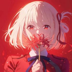 Chills（Radio Edit）