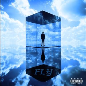 DR（Feat.Pers1st）